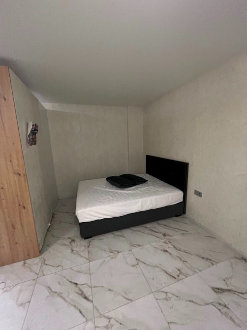 Продам нежитлове приміщення у селі Щасливе, ЖК 7-я Бориспіль - зображення 5