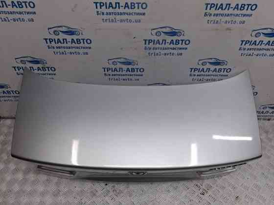 Крышка багажника Honda Accord 2002-2008 68500SEAE00ZZ (Арт. 76056) Київ