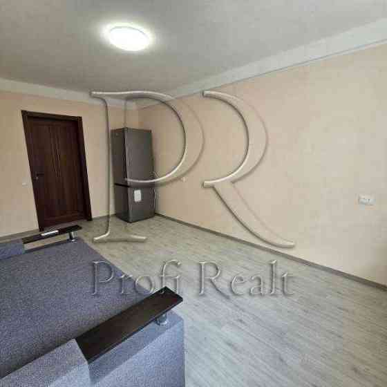 продажа 2-к квартира Киев, Шевченковский, 65000 $ Київ