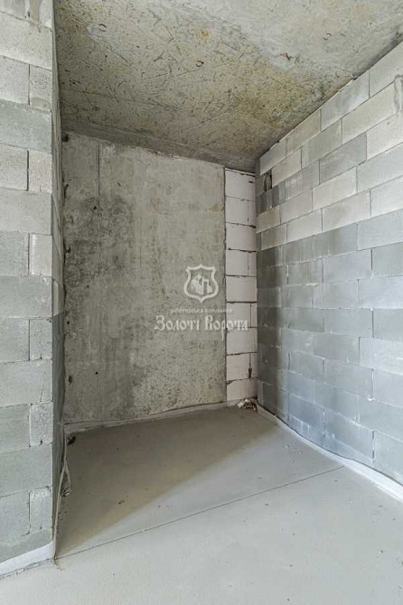 продажа 1-к квартира Киев, Дарницкий, 42000 $ Київ - зображення 9