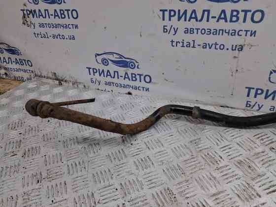 Стабилизатор передний Hyundai Tucson 2004-2009 548102E100 (Арт. 62401) Київ