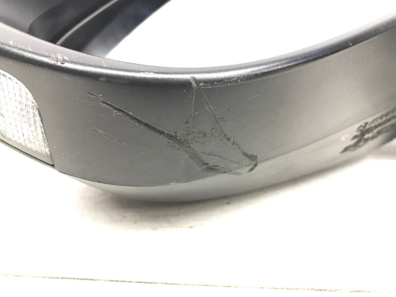 Зеркало левое Mazda 6 GJ 2.2 DIESEL 2012 (б/у) Київ - зображення 6