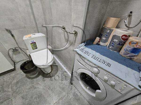 продажа 2-к квартира Киев, Соломенский, 86000 $ Київ - зображення 10