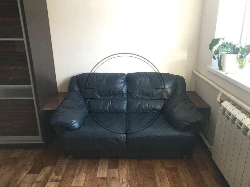 Оренда 2-кімнатної квартири в приватному будинку, м. Славутич. № 11197878 Київ - зображення 11