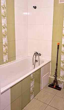 Продам ДОМ. ПГТ Таирова. 6 соток земли, 163 кв.м. Одеса