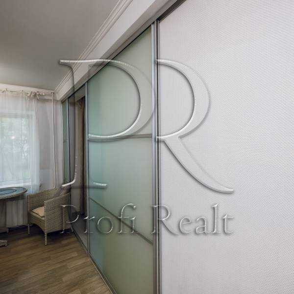 продажа 2-к квартира Киев, Святошинский, 61000 $ Киев - изображение 9