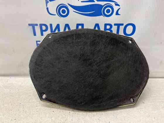 Динамик двери Jeep Cherokee 2013-2019 05091019AB (Арт. 76172) Київ