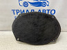 Динамик двери Jeep Cherokee 2013-2019 05091019AB (Арт. 76172) Київ