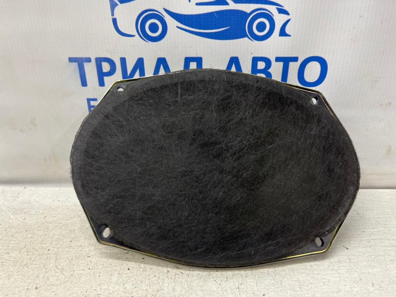 Динамик двери Jeep Cherokee 2013-2019 05091019AB (Арт. 76172) Київ - зображення 1
