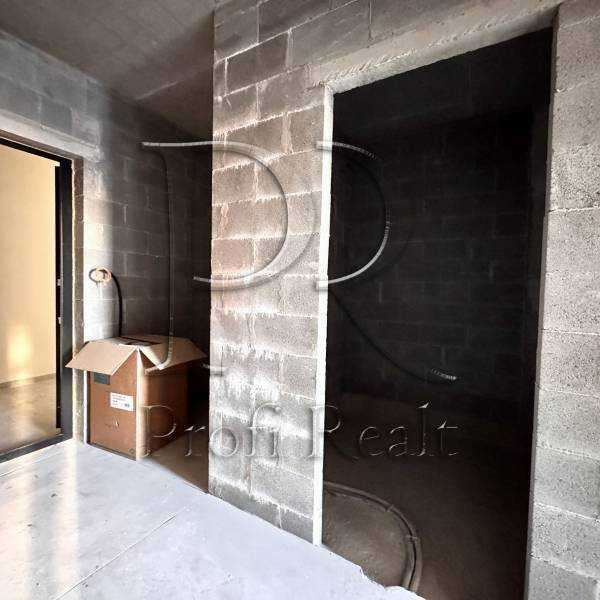 продажа 1-к квартира Киев, Шевченковский, 89500 $ Київ - зображення 10