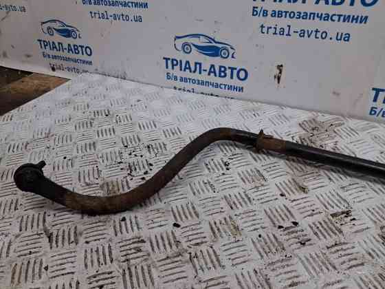 Стабилизатор передний Mitsubishi L200 KB 2.5 DIESEL 4D56 2006 (б/у) Киев