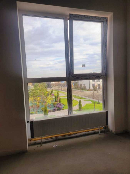 продажа 3-к дом Бориспольский, Борисполь, 59900 $ Бориспіль - зображення 10