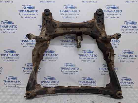 Балка передней подвески Mazda CX 7 2006-2012 EG213480XD (Арт. 59375) Киев