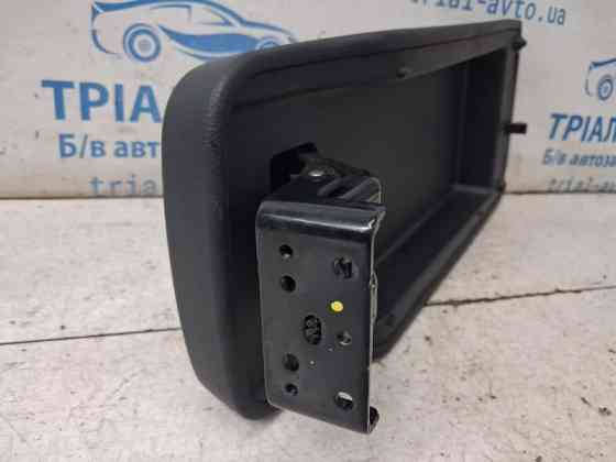 Подлокотник Mazda CX 7 2006-2012 EG21-64-450E02 (Арт. 84971) Київ