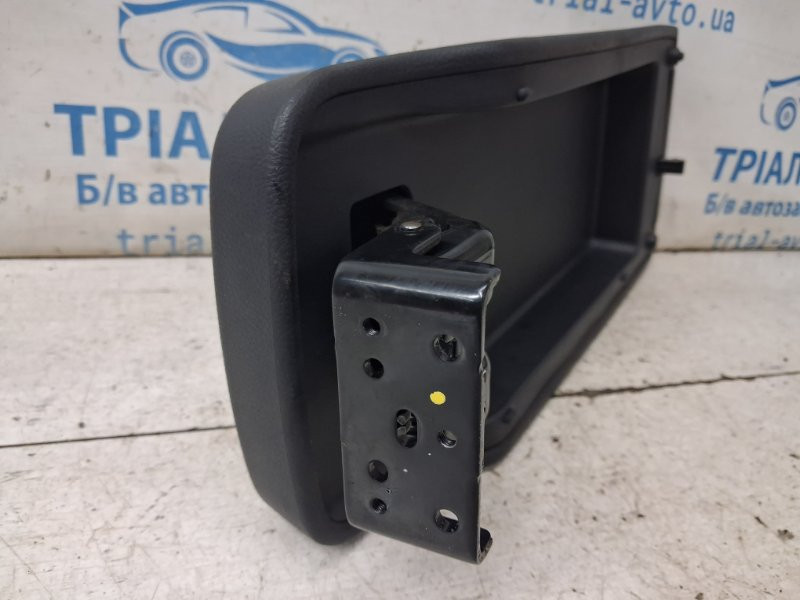 Подлокотник Mazda CX 7 2006-2012 EG21-64-450E02 (Арт. 84971) Київ - зображення 6