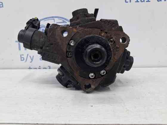 ТНВД Kia Sportage 2010-2016 331002A420 (Арт. 58708) Київ