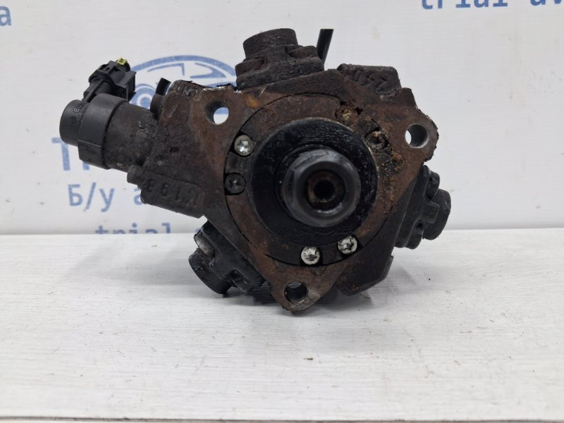 ТНВД Kia Sportage 2010-2016 331002A420 (Арт. 58708) Київ - зображення 2