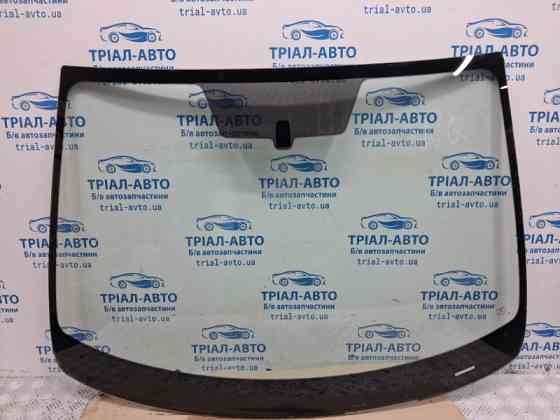 Стекло лобовое Nissan Qashqai 2006-2013 72700JD00B (Арт. 71049) Киев
