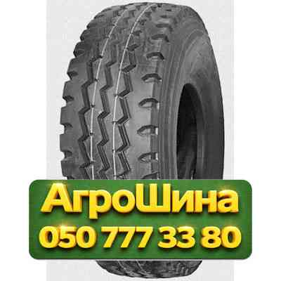 10.00R20 Ovation VI-702 149/146K Универсальная грузовая шина Київ