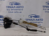 Замок двери передний правый Infiniti FX 2002-2008 80528CG000 (Арт. 77065) Киев