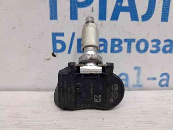 Датчик давления в шинах Hyundai Santa fe DM 2.4 БЕНЗИН G4KJ 2012 (б/у) Київ