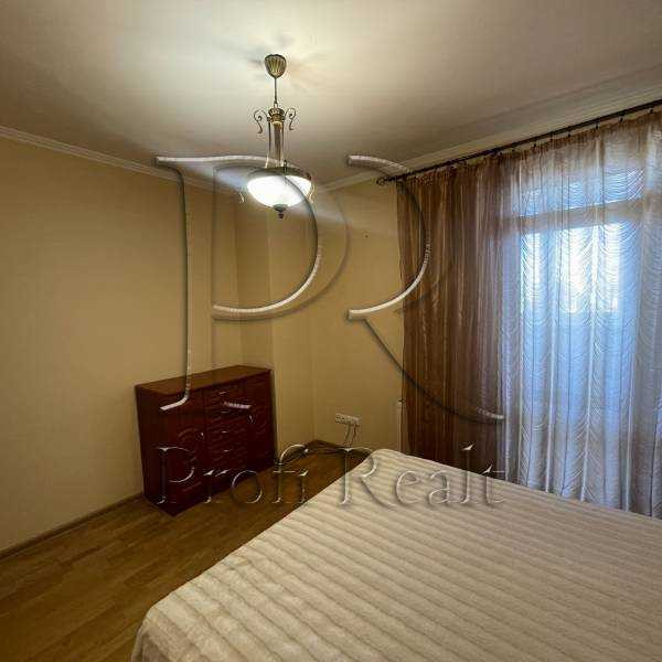 продажа 3-к квартира Киев, Соломенский, 129000 $ Київ - зображення 10