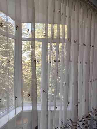 продажа 1-к квартира Днепр, Новокодакский, 23000 $ Дніпро