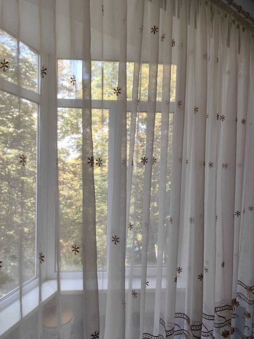 продажа 1-к квартира Днепр, Новокодакский, 23000 $ Дніпро - зображення 1