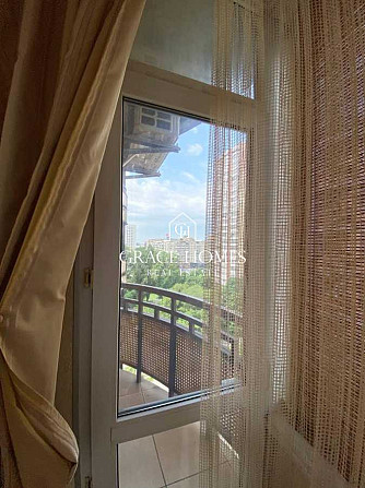 Продаж 4К, Старонаводницька 13А, Печерська, Центр Київ - зображення 8