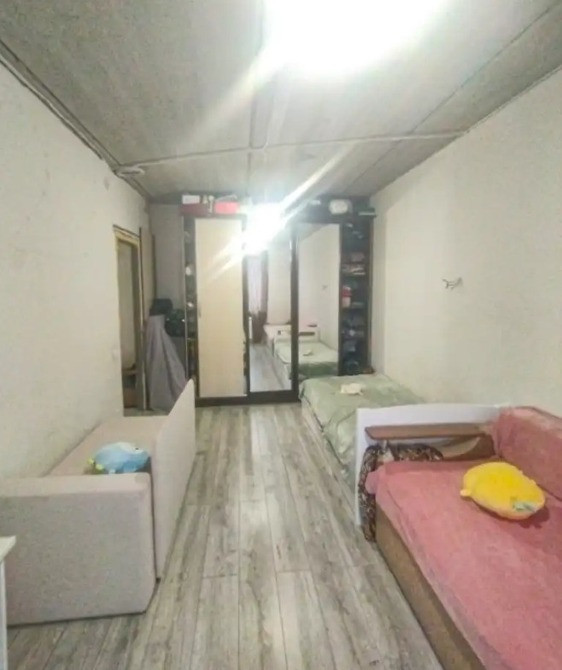 Продам 2-комнатную квартиру в ЖК Днепровская Брама 1 Днепр - изображение 7