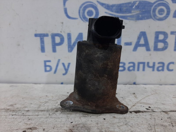Датчик egr Ssangyong Kyron DJ 2.0 DIESEL 2004 (б/у) Київ - зображення 1