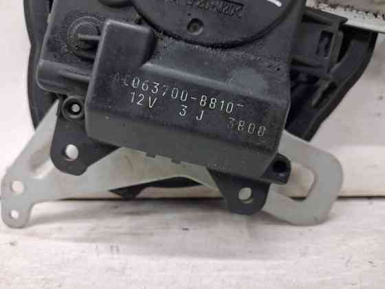 Сервопривод Lexus RX 350 2003-2009 0637008810 (Арт. 65376) Киев