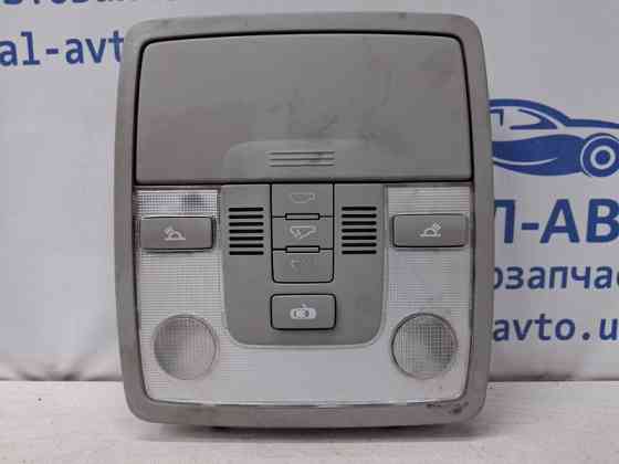 Плафон передний Kia Ceed ED 1.6 DIESEL D4FB 2006 (б/у) Київ