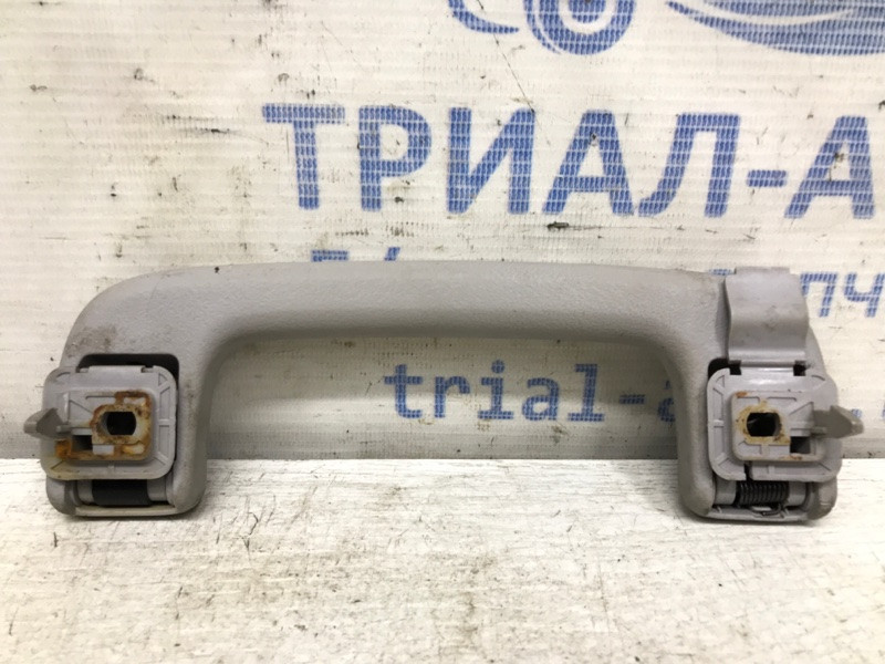 Ручка потолка Mitsubishi Pajero Wagon 2006-2022 MN134532HA (Арт. 34973) Київ - зображення 2
