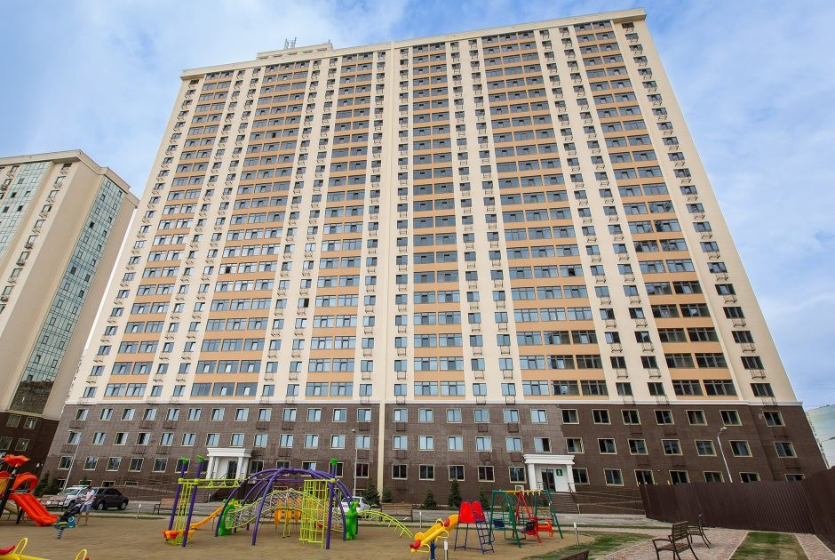 Вложение в новострой ВЫГОДНО ! Одесса - изображение 3