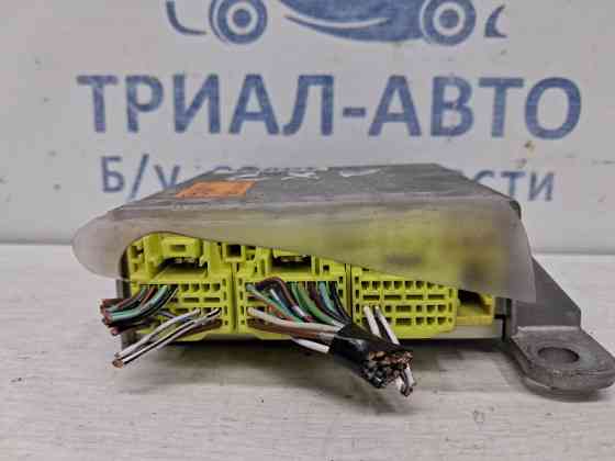 Блок AIRBAG Mazda CX 7 ER 2.3 БЕНЗИН 	L3VDT 2006 (б/у) Київ