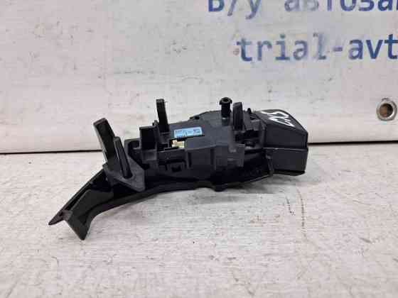Кнопки руля Mazda CX 5 KE 2.2 DIESEL 2012 (б/у) Київ