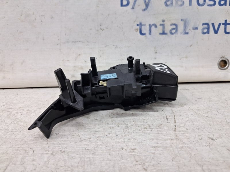 Кнопки руля Mazda CX 5 KE 2.2 DIESEL 2011 (б/у) Київ - зображення 4