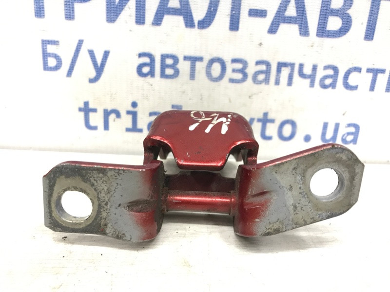 Петля двери передней правой Mazda 6 2012- KD5358210 (Арт. 39325) Киев - изображение 2