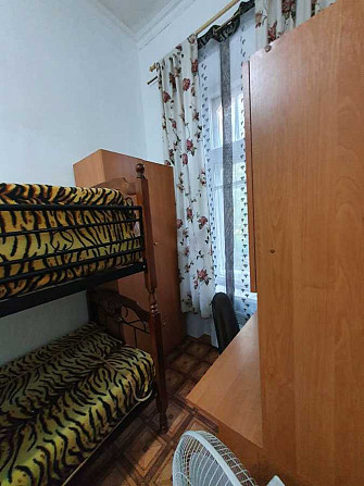 долгосрочная аренда комната Одесса, Приморский, 4000 грн./мес. Одеса - зображення 5
