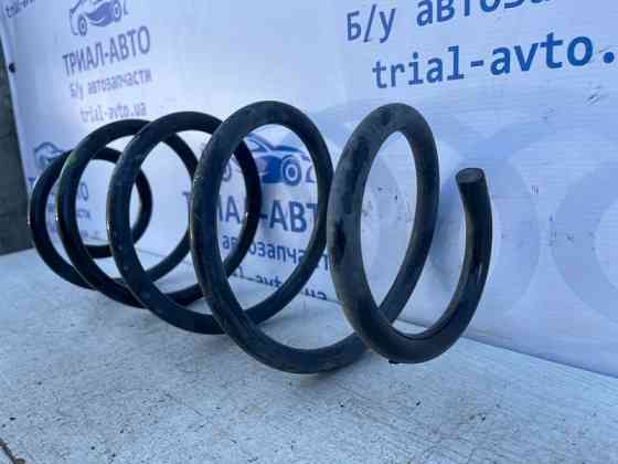 Пружина передняя Ford Edge 2 2.0 БЕНЗИН ENR90 2015 (б/у) Київ