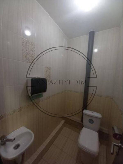 Оренда офісу в Броварах. № 1419126 Київ - зображення 7