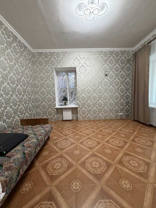 продажа 3-к дом Сумы, Заречный, 120000 $ Суми - зображення 11