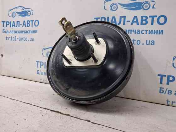 Вакуумный усилитель тормозов Honda Accord 2002-2008 01469SDDE10 (Арт. 87055) Київ