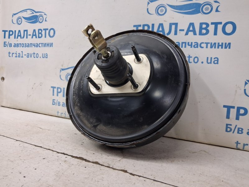 Вакуумный усилитель тормозов Honda Accord 2002-2008 01469SDDE10 (Арт. 87055) Київ - зображення 4