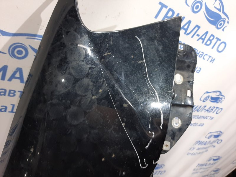 Крыло переднее правое Chevrolet Captiva 2006-2018 22750013 (Арт. 24336) Киев - изображение 2