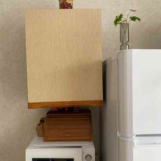 Безкоштовно віддам кухонний гарнітур самовивіз Луцьк