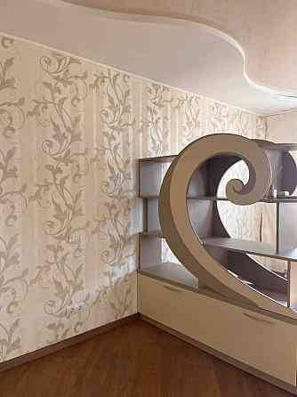 продажа 1-к квартира Харьков, Основянский, 21000 $ 