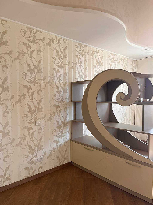 продажа 1-к квартира Харьков, Основянский, 21000 $  - зображення 2