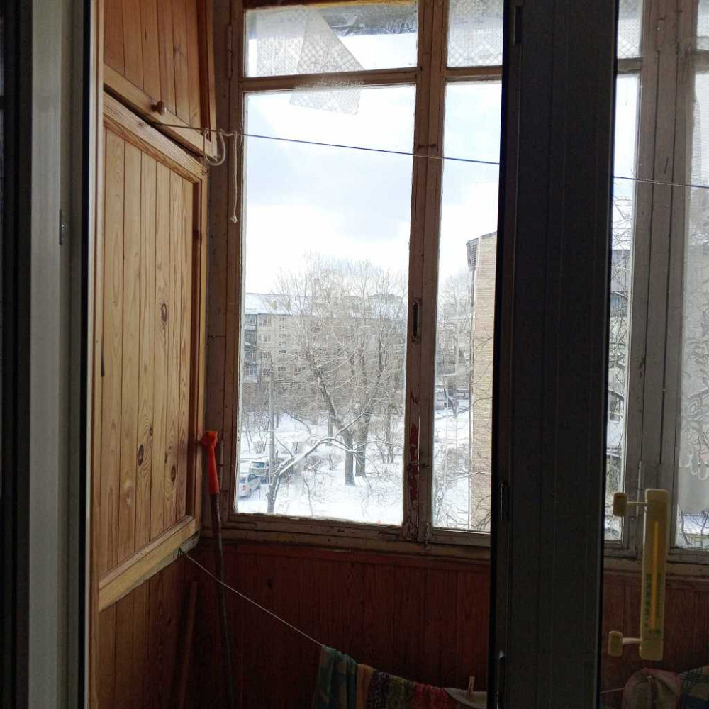 продажа 3-к квартира Киев, Днепровский, 57500 $ Киев - изображение 6